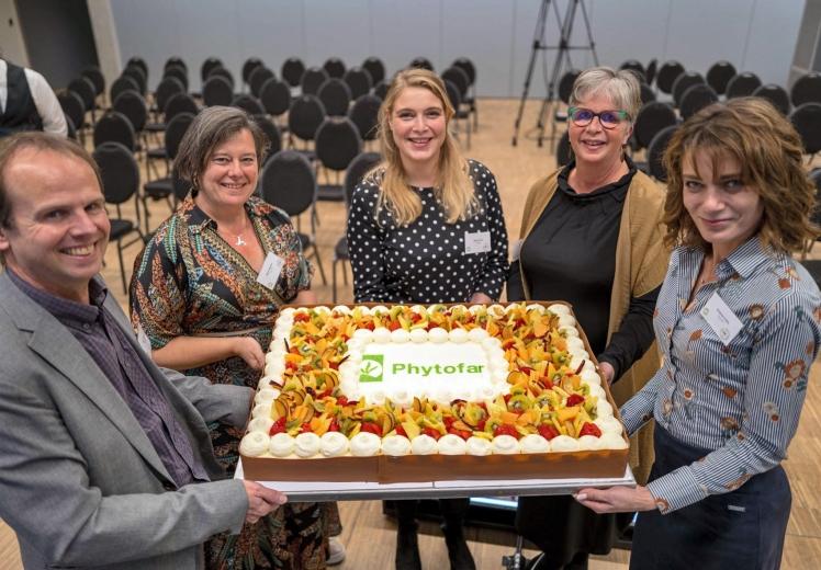 assemblee-generale-phytofar-2021-chaine-alimentaire-vegetale-et-changement-climatique-tous-les-espoirs-reposent-ils-sur-la-technologie