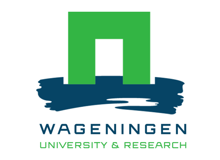 une-etude-de-wageningen-university-and-research-montre-que-la-strategie-de-la-ferme-a-la-fourchette-a-besoin-d-innovation-pour-attenuer-ses-impacts-negatifs-involontaires