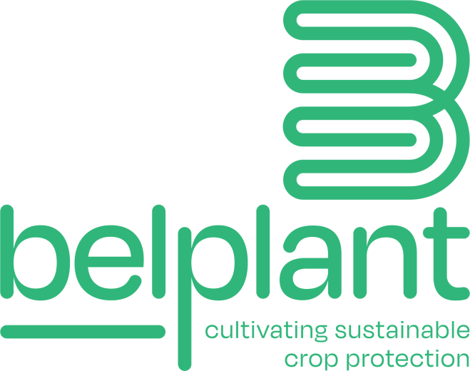 assemblee-generale-phytofar-belplant-2022