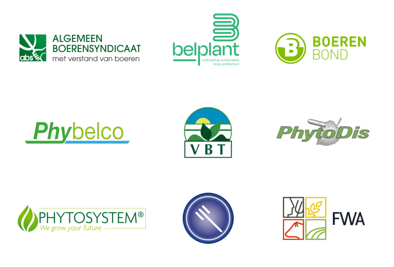 l-afsca-belplant-et-les-organisations-sectorielles-interessees-signent-un-memorandum-visant-a-eviter-les-incidents-lies-aux-produits-phytopharmaceutiques