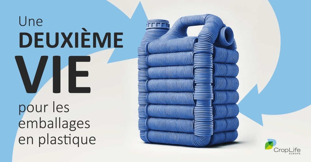 engagement-a-reduire-la-pollution-plastique