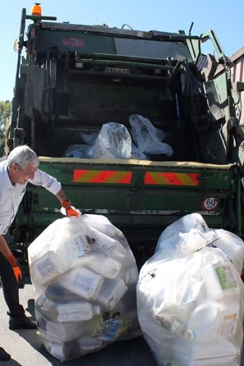 lancement-de-la-campagne-de-collecte-des-emballages-de-produits-phytopharmaceutiques-2019