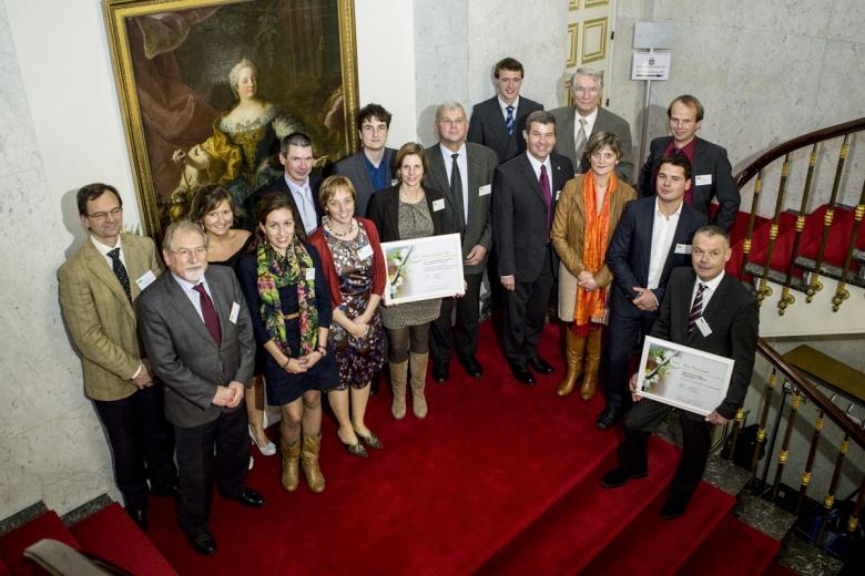 remise-des-prix-de-linstitut-phytofar-2013