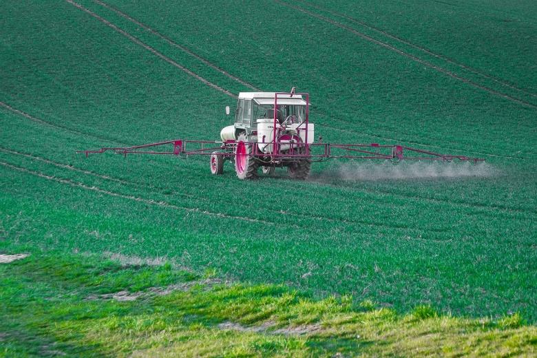 les-bonnes-pratiques-lors-de-lutilisation-des-produits-de-protection-des-plantes