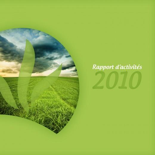 rapport-dactivites-phytofar-2010