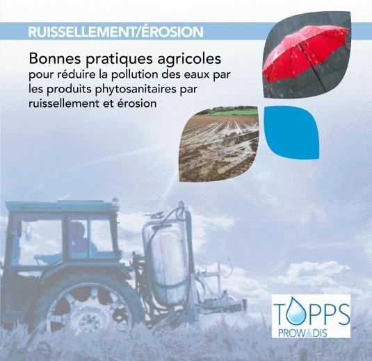 topps-reduire-le-ruissellement-et-lerosion-guide-complet