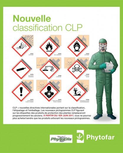 nouvelle-classification-clp