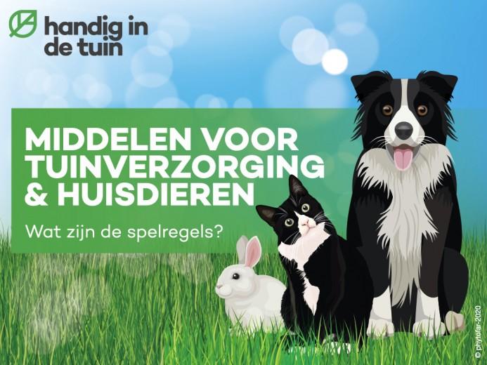 hoe-kan-je-best-je-huisdieren-beschermen-als-je-producten-voor-je-tuin-gebruikt