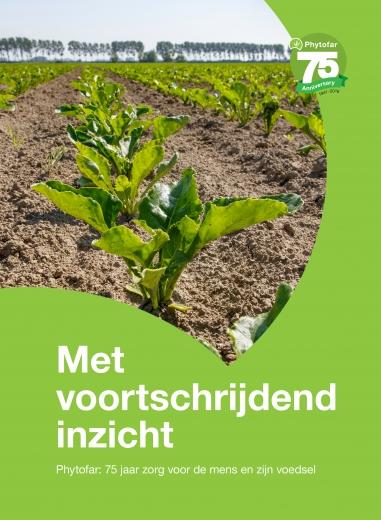 phytofar-75-jaar-zorg-voor-de-mens-en-zijn-voedsel