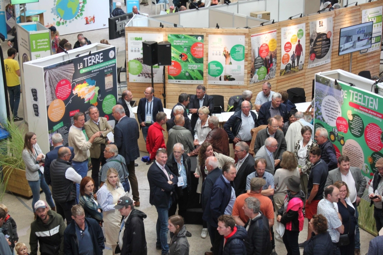 overweldigend-succes-van-de-eerste-editie-van-het-platform-plantengezondheid