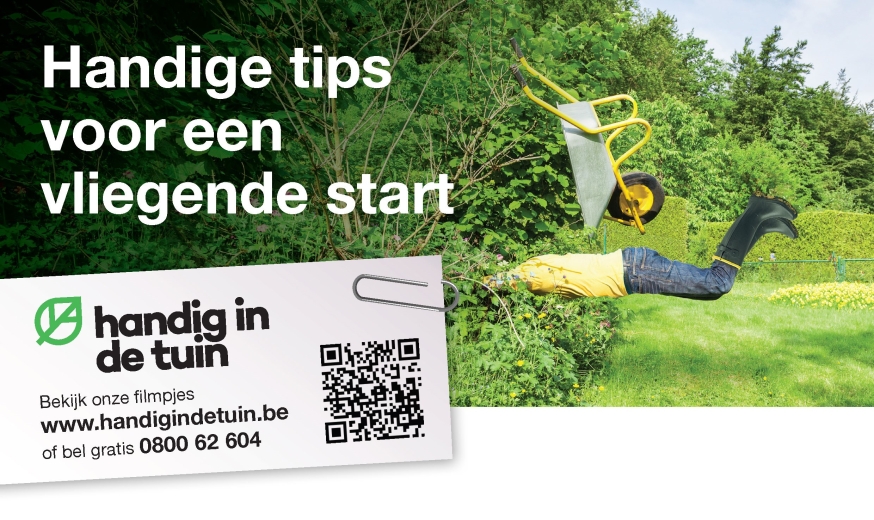 een-nieuwe-lente-een-nieuw-tuinseizoen-neem-een-vliegende-start