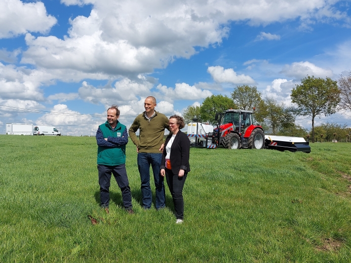 persbericht-efficiente-integratie-van-digitale-en-precisielandbouw-in-het-toelatingsproces-van-gewasbeschermingsmiddelen-is-essentieel-voor-verdere-verduurzaming-landbouw