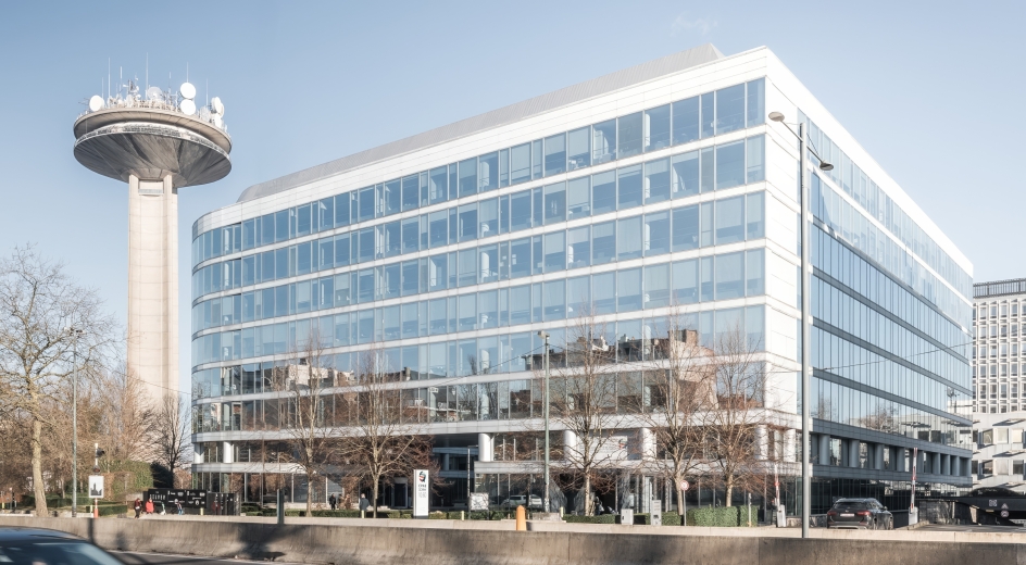 een-nieuw-jaar-een-nieuw-kantoorgebouw