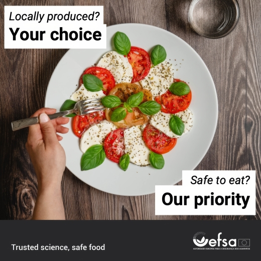 campagne-safe2eat-2025-wil-het-vertrouwen-van-de-belgische-consument-in-de-voedselveiligheid-in-europa-vergroten