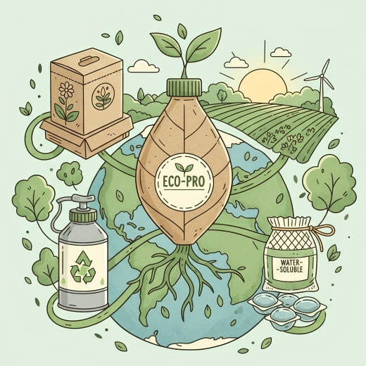 ambitieuze-doelstellingen-voor-duurzame-verpakkingen-van-gewasbeschermingsmiddelen-minerale-meststoffen-en-biociden