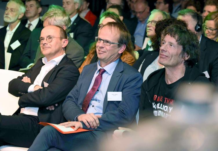 algemene-vergadering-phytofar-2019-in-leuven-samen-werken-en-samen-communiceren