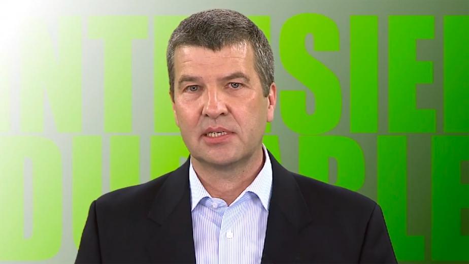 intensive-sustainable-farming-contradictio-in-terminis