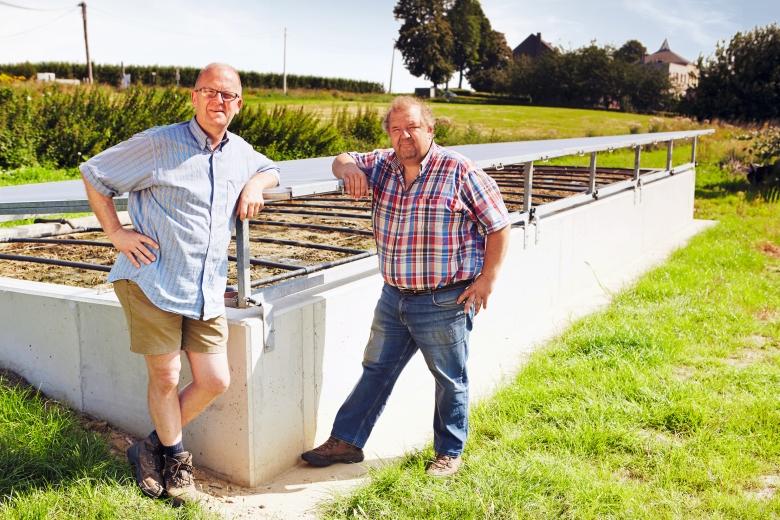 correct-omgaan-met-gewasbeschermingsmiddelen-tips-van-boer-josse-en-jan-peeters