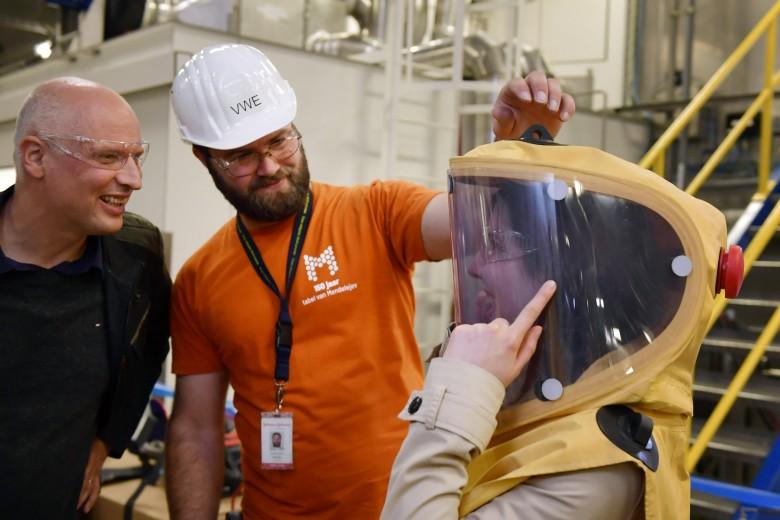 kom-naar-de-opendeurdagen-van-de-chemie-en-life-sciences