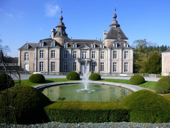 algemene-vergadering-phytofar-2015-kasteel-van-modave