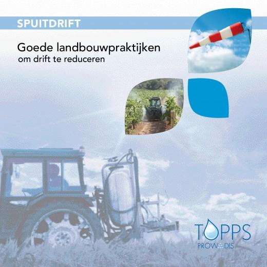 topps-drift-verminderen-boekje