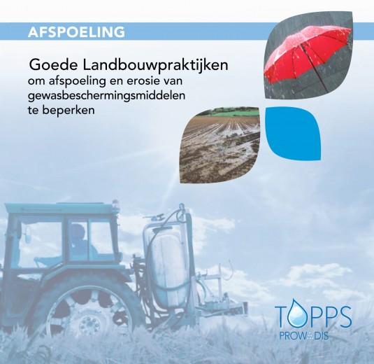 topps-afspoeling-en-erosie-verminderen-boekje