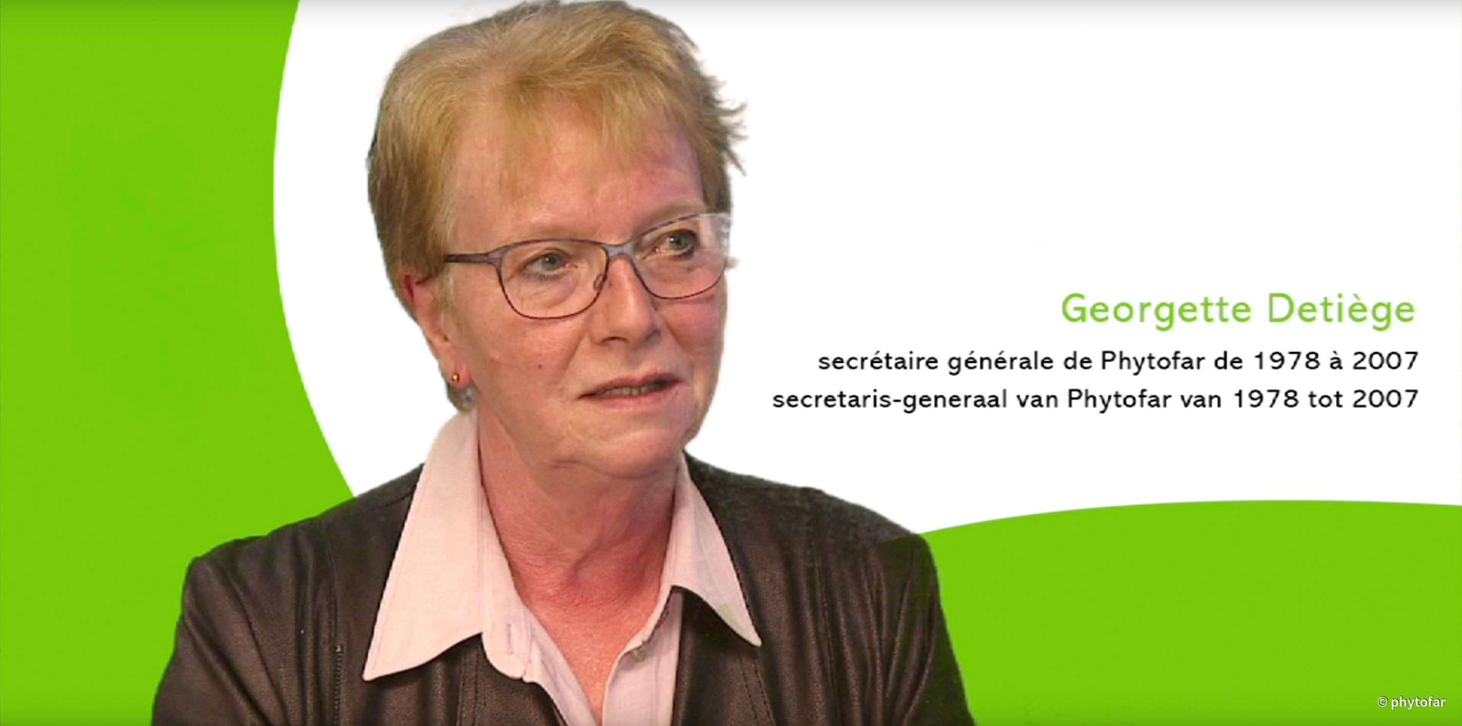 deel-i-van-de-video-ter-gelegenheid-van-de-75ste-verjaardag-van-phytofar