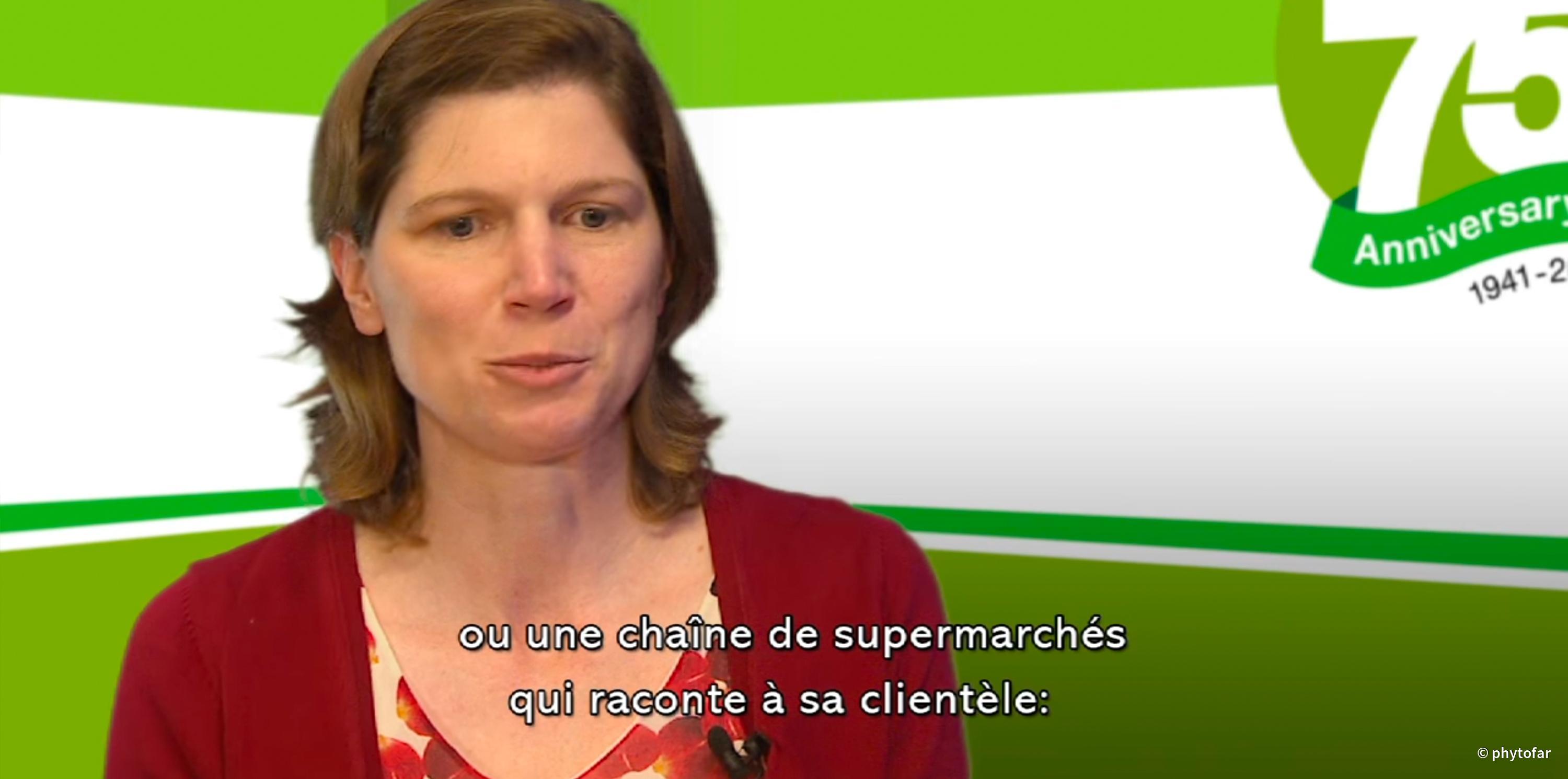 deel-iii-van-de-video-ter-gelegenheid-van-de-75ste-verjaardag-van-phytofar