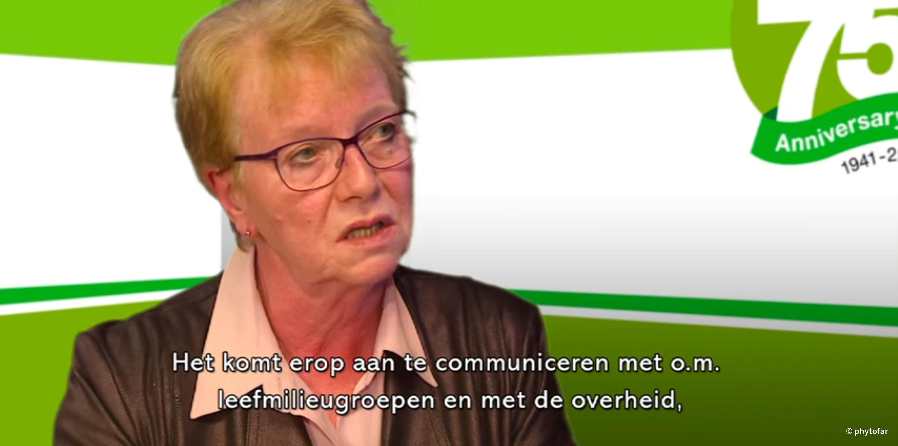 deel-iv-van-de-video-ter-gelegenheid-van-de-75ste-verjaardag-van-phytofar