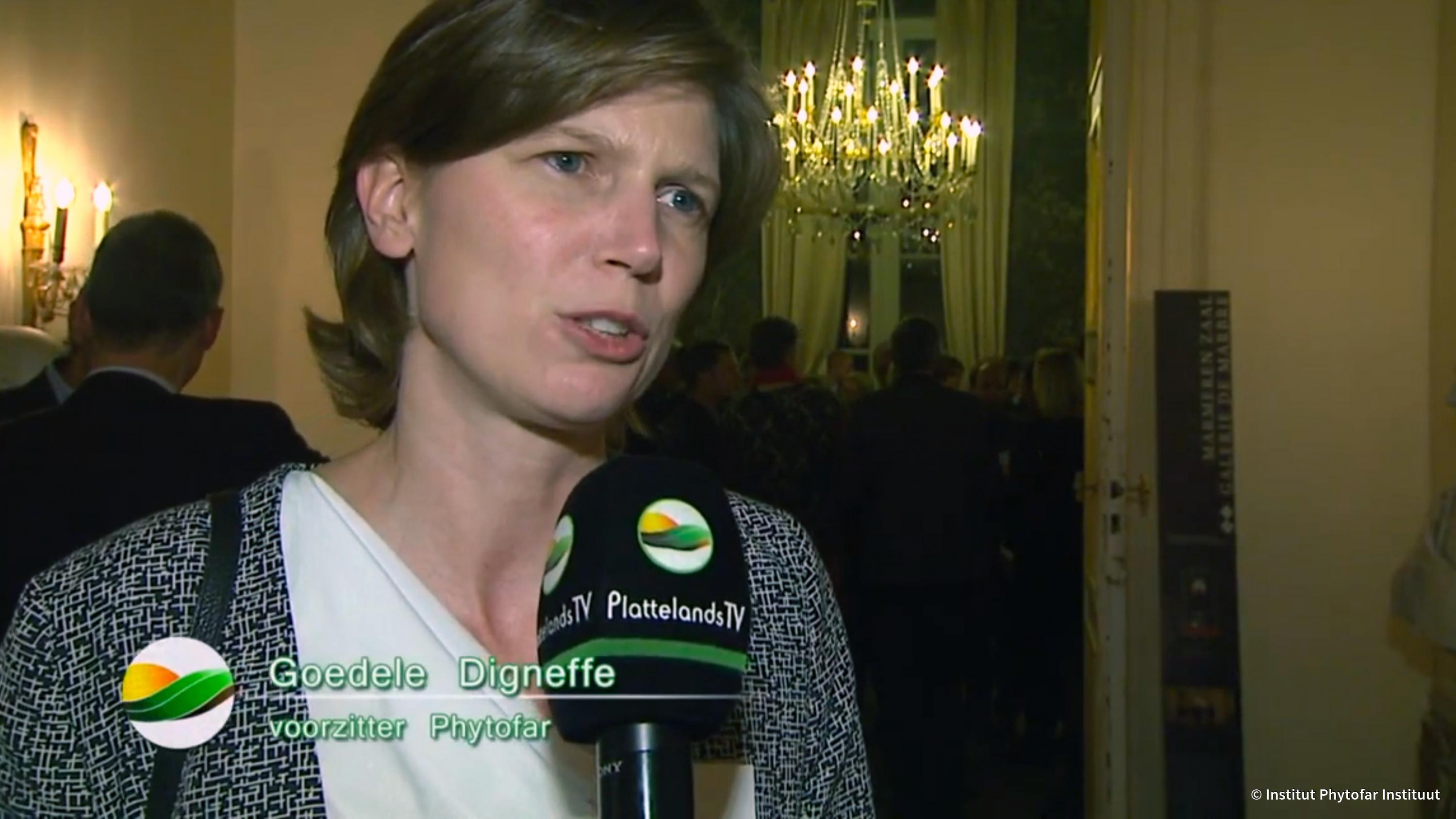 phytofar-instituut-prijsuitreiking-2015