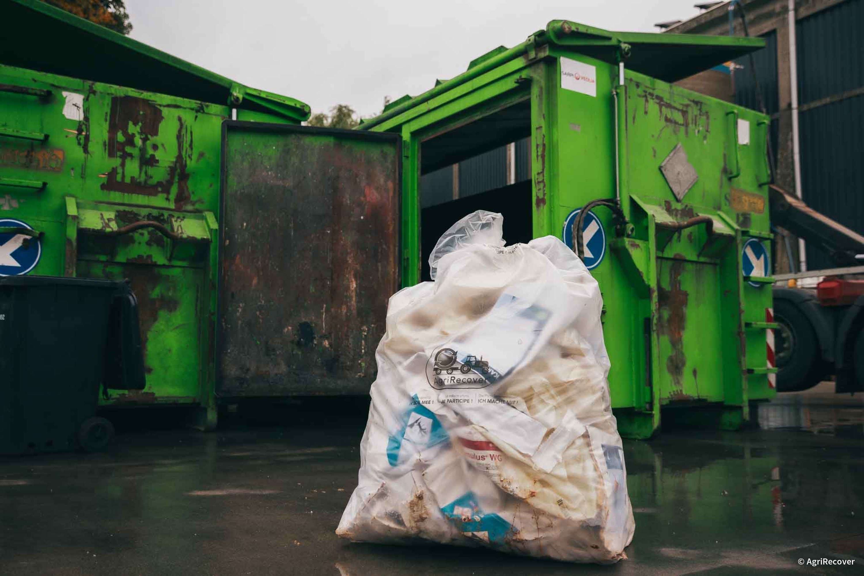 niet-spoelbare-fractie