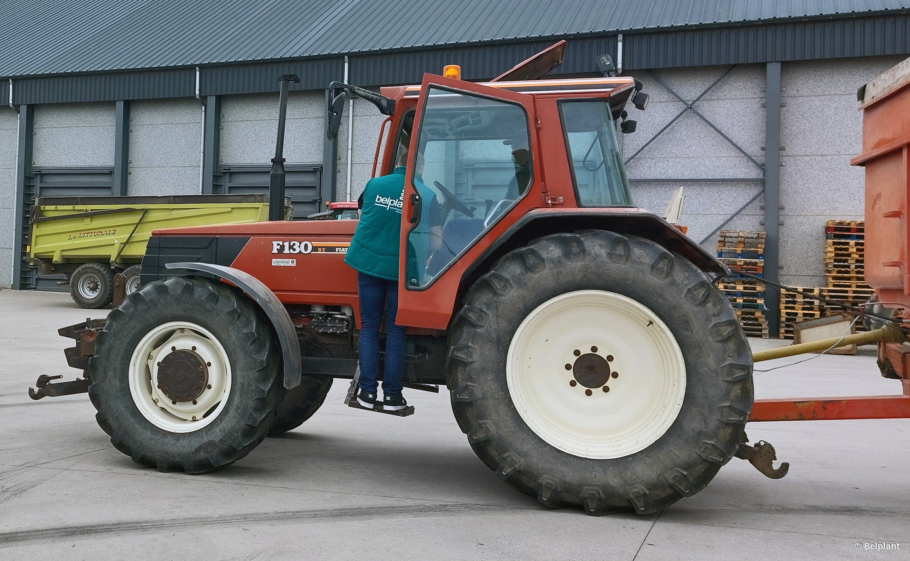 goede-landbouwpraktijken-voor-een-betere-waterkwaliteit