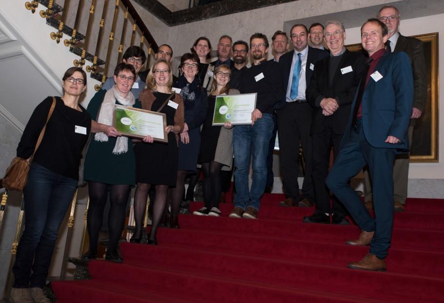 phytofar-instituut-prijsuitreiking-2017