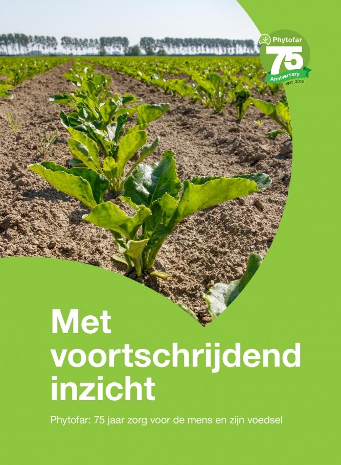 phytofar-75-jaar-zorg-voor-de-mens-en-zijn-voedsel