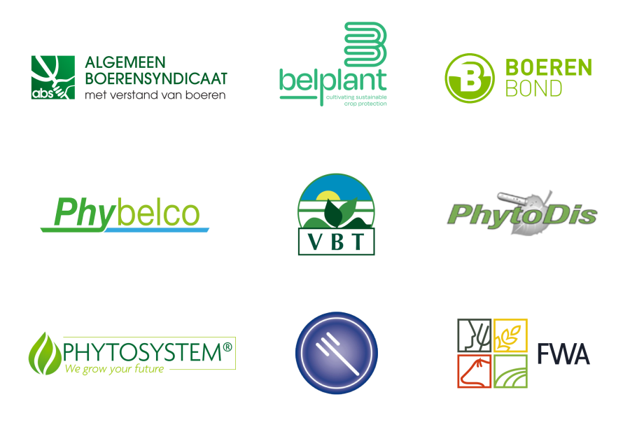 favv-belplant-en-belanghebbende-sectororganisaties-tekenen-memorandum-om-incidenten-met-gewasbeschermingsmiddelen-te-voorkomen