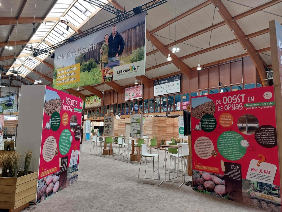 ook-in-2024-neemt-het-platform-plantengezondheid-je-mee-van-zaadje-tot-bord-op-de-beurs-van-libramont