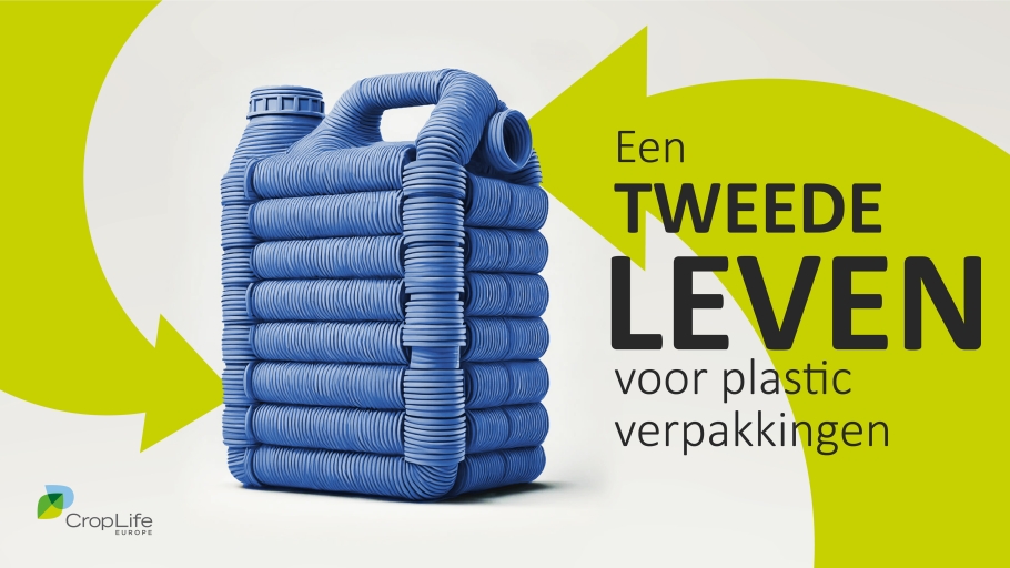 belofte-om-plastic-vervuiling-te-verminderen