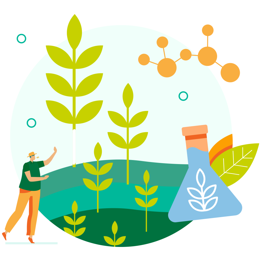 de-europese-langetermijnvisie-voor-landbouw-en-voedsel