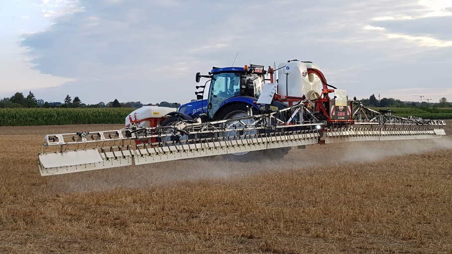 minstens-75-procent-driftreductie-verplicht-vanaf-2026