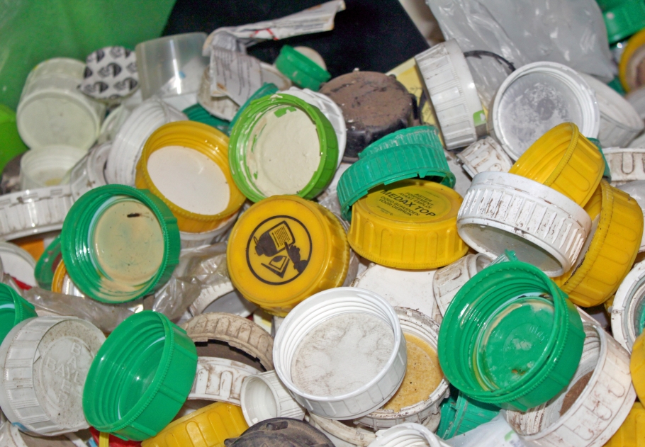 nieuw-inzamelcampagne-van-verpakkingen-van-gewasbeschermingsmiddelen-en-meststoffen